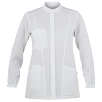 CASACCA DONNA LIA